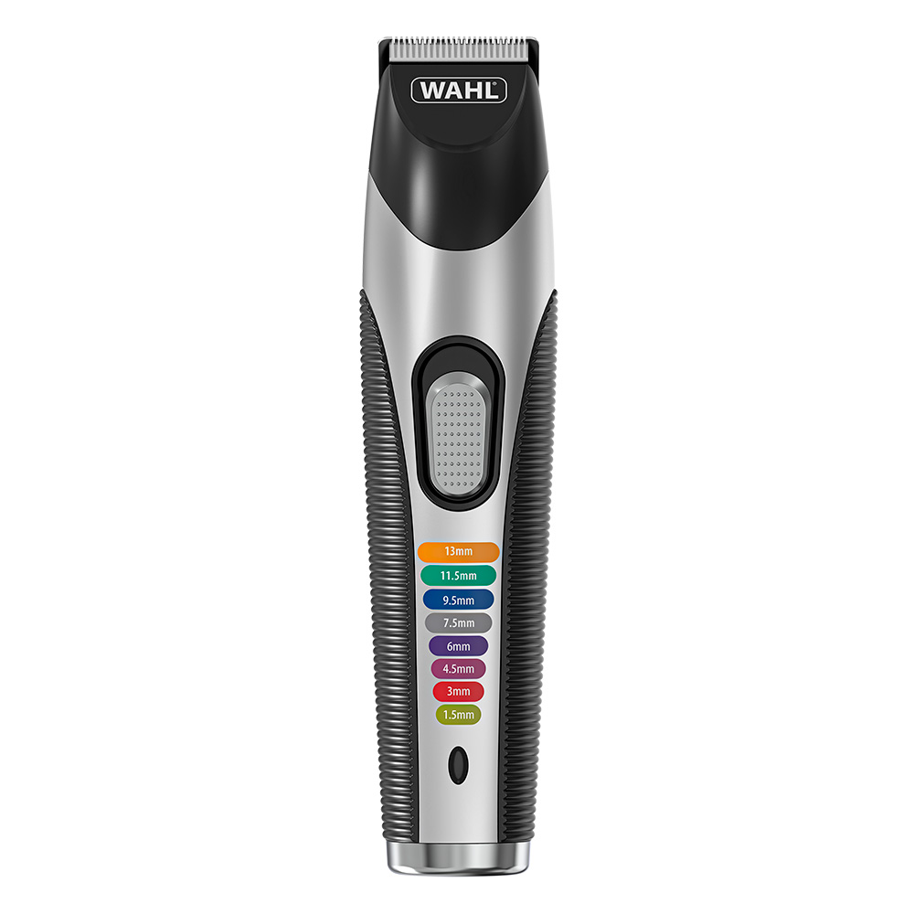 WAHL-09891-108-1-29.jpg Recortadora de Barba WAHL ColorTrim Peines Guía Identificación Fácil