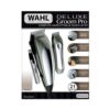 WAHL-79305-3608-1-52.jpg Cortapelo WAHL Deluxe Groom Pro Kit 21 Piezas Autoafilado Profesional