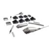 WAHL-79305-3608-2-52.jpg Cortapelo WAHL Deluxe Groom Pro Kit 21 Piezas Autoafilado Profesional