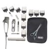 WAHL-79305-3608-3-52.jpg Cortapelo WAHL Deluxe Groom Pro Kit 21 Piezas Autoafilado Profesional