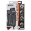 WAHL-79450-308-1-11.jpg Kit WAHL Cortapelo 14 Piezas + Recortadora Precisión Barba y Cabello