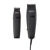 WAHL-79450-308-2-11.jpg Kit WAHL Cortapelo 14 Piezas + Recortadora Precisión Barba y Cabello