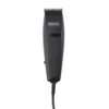 Kit WAHL Cortapelo 14 Piezas + Recortadora Precisión Barba y Cabello