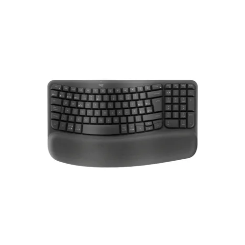 UX8406CA-PZ961W CU9 285H 14 32 1TB W11H