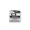 WORKFORCE PRO C5890 PRINTER LATIN