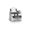 WORKFORCE PRO C5890 PRINTER LATIN