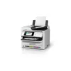 WORKFORCE PRO C5890 PRINTER LATIN
