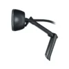 Webcam HD Logitech C270 Micrófono Integrado Plug & Play Universal