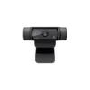 Webcam-Logitech-HD-Pro-C920-Full-HD-Micrófono-Streaming-Profesional-1 Webcam Logitech HD Pro C920 Full HD Micrófono Streaming Profesional