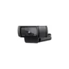 Webcam-Logitech-HD-Pro-C920-Full-HD-Micrófono-Streaming-Profesional-2 Webcam Logitech HD Pro C920 Full HD Micrófono Streaming Profesional