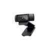 Webcam-Logitech-HD-Pro-C920-Full-HD-Micrófono-Streaming-Profesional-3 Webcam Logitech HD Pro C920 Full HD Micrófono Streaming Profesional