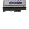 Disco Duro Western Digital Purple WD44PURZ 4TB SATA vigilancia
