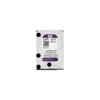 Disco Duro Western Digital Purple WD44PURZ 4TB SATA vigilancia