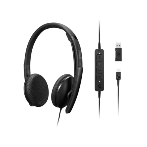 Tableta Honeywell EDA10A Android 12 10" 5G Robusta 8GB/128GB
