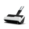 Escáner WorkForce DS-C330 Epson Compacto Doble Cara Eficiente