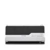 Escáner WorkForce DS-C330 Epson Compacto Doble Cara Eficiente