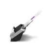 Escáner WorkForce DS-C330 Epson Compacto Doble Cara Eficiente
