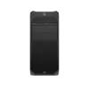 Workstation-HP-Z4-G5-Xeon-W3-2435-16GB-1TB-SSD-8GB-W11-Pro-1 Workstation HP Z4 G5 Xeon W3-2435 16GB 1TB SSD 8GB W11 Pro