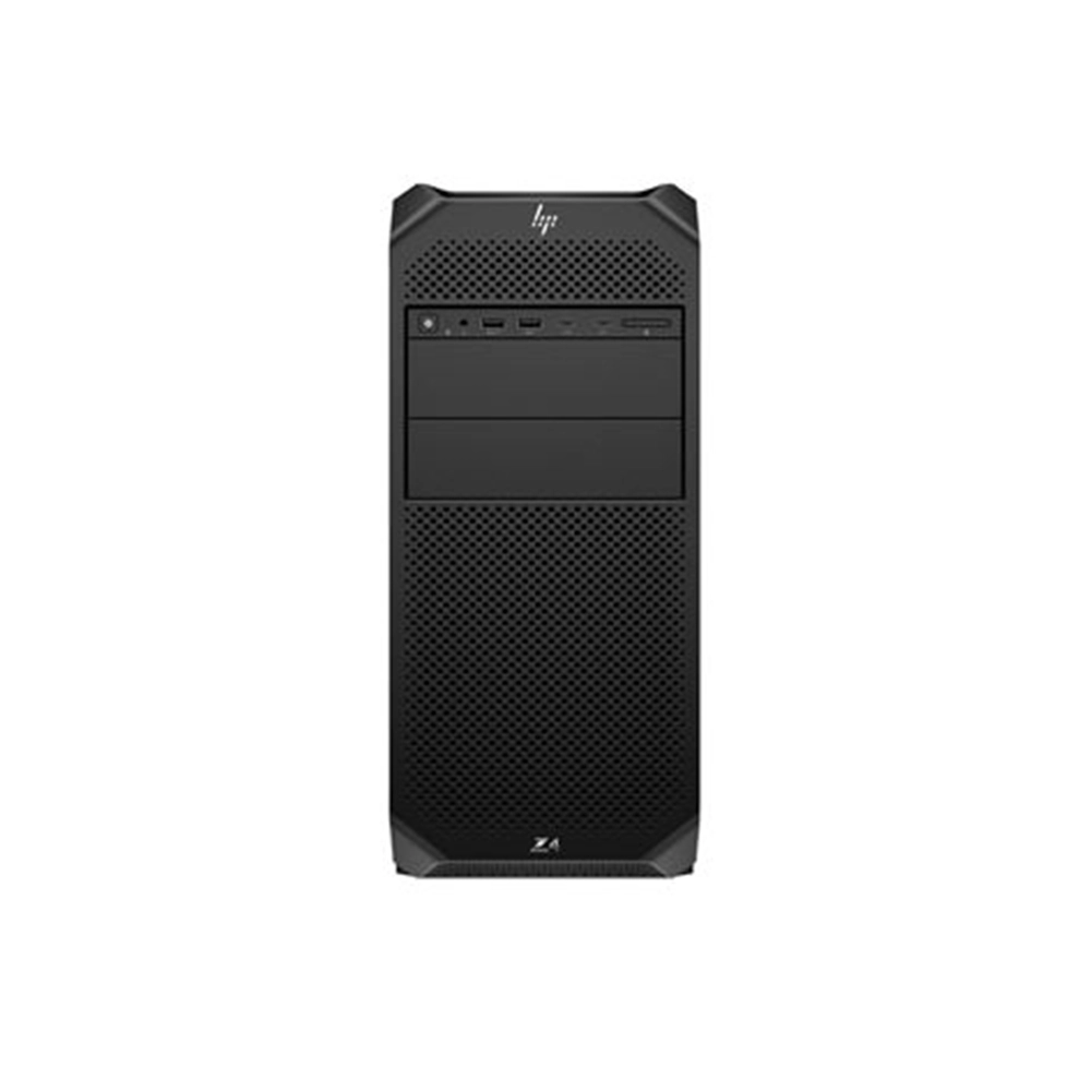 Workstation HP Z4 G5 Xeon W3-2435 16GB 1TB SSD RTX A1000 8GB