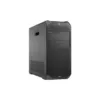 Workstation-HP-Z4-G5-Xeon-W3-2435-16GB-1TB-SSD-RTX-A1000-8GB-2 Workstation HP Z4 G5 Xeon W3-2435 16GB 1TB SSD RTX A1000 8GB