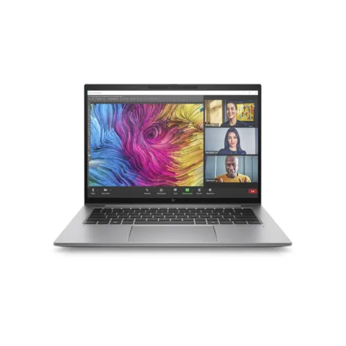 Portátil Lenovo Slim 3 15IRH i5-13420H 8GB 512GB Touch 15.3 W11
