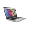 Workstation HP ZBook Firefly 14 G11 Ultra 7 32GB 1TB RTX 4GB ISV Pro