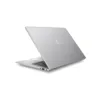 Workstation HP ZBook Firefly 14 G11 Ultra 7 32GB 1TB RTX 4GB ISV Pro