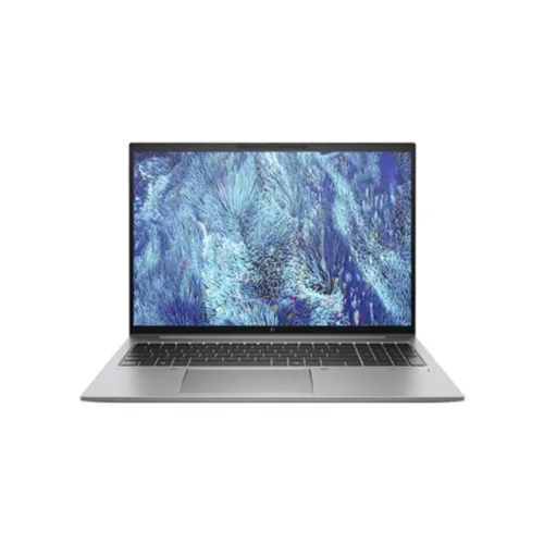 Portátil Lenovo Slim 3 15IRH i5-13420H 8GB 512GB Touch 15.3 W11