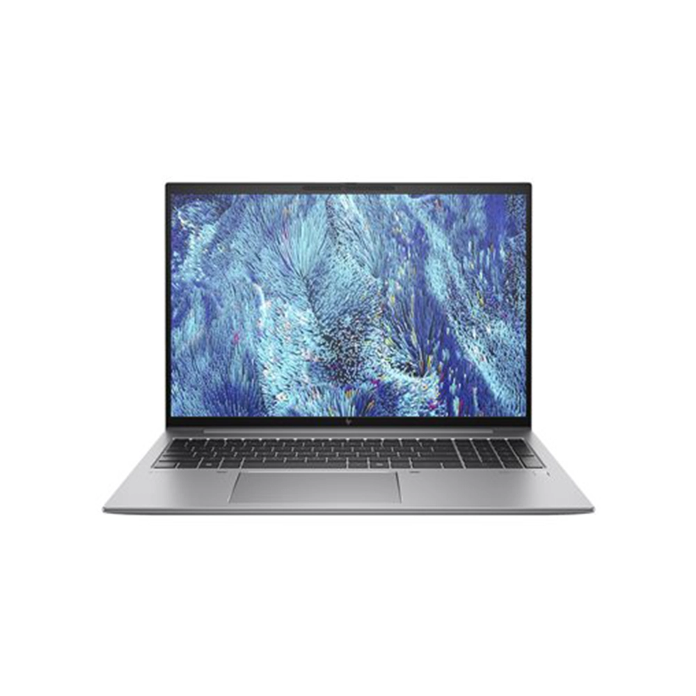 Workstation HP ZBook Firefly 14 G11 Ultra 7 RTX 4GB 16GB 512GB ISV