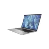 Workstation HP ZBook Firefly 14 G11 Ultra 7 RTX 4GB 16GB 512GB ISV