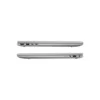 Workstation HP ZBook Firefly 14 G11 Ultra 7 RTX 4GB 16GB 512GB ISV