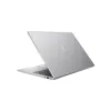 Workstation HP ZBook Firefly 14 G11 Ultra 7 RTX 4GB 16GB 512GB ISV