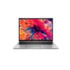 Workstation HP ZBook Firefly 16 G11 Ultra 7 16GB 512GB RTX 4GB ISV