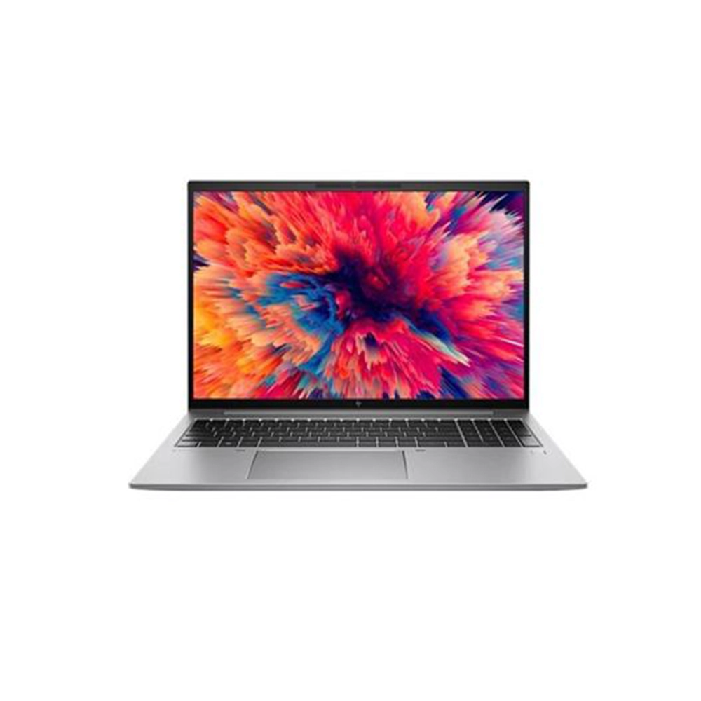 Workstation HP ZBook Firefly 16 G11 Ultra 7 16GB 512GB RTX 4GB ISV