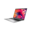 Workstation HP ZBook Firefly 16 G11 Ultra 7 16GB 512GB RTX 4GB ISV