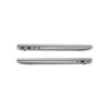 Workstation HP ZBook Firefly 16 G11 Ultra 7 16GB 512GB RTX 4GB ISV