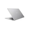 Workstation HP ZBook Firefly 16 G11 Ultra 7 16GB 512GB RTX 4GB ISV