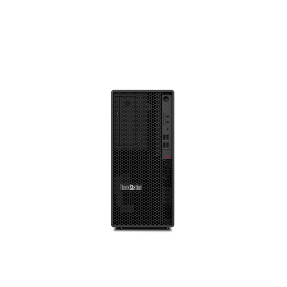 Workstation Lenovo ThinkStation P2 Tower Ultra 9 285 16GB 1TB RTX