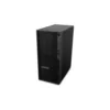 Workstation Lenovo ThinkStation P2 Tower Ultra 9 285 16GB 1TB RTX