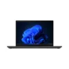 Workstation portátil Lenovo P14s 14 Intel Ultra 5 GPU 4GB Pro