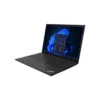 Workstation portátil Lenovo P14s 14 Intel Ultra 5 GPU 4GB Pro