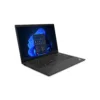 Workstation portátil Lenovo P14s 14 Intel Ultra 5 GPU 4GB Pro