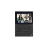 Workstation portátil Lenovo P14s 14 Intel Ultra 5 GPU 4GB Pro