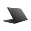 Workstation portátil Lenovo P14s 14 Intel Ultra 5 GPU 4GB Pro