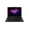 Workstation portátil Lenovo ThinkPad P16s 16 Ultra 7 32GB Pro