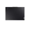 Workstation portátil Lenovo ThinkPad P16s 16 Ultra 7 32GB Pro