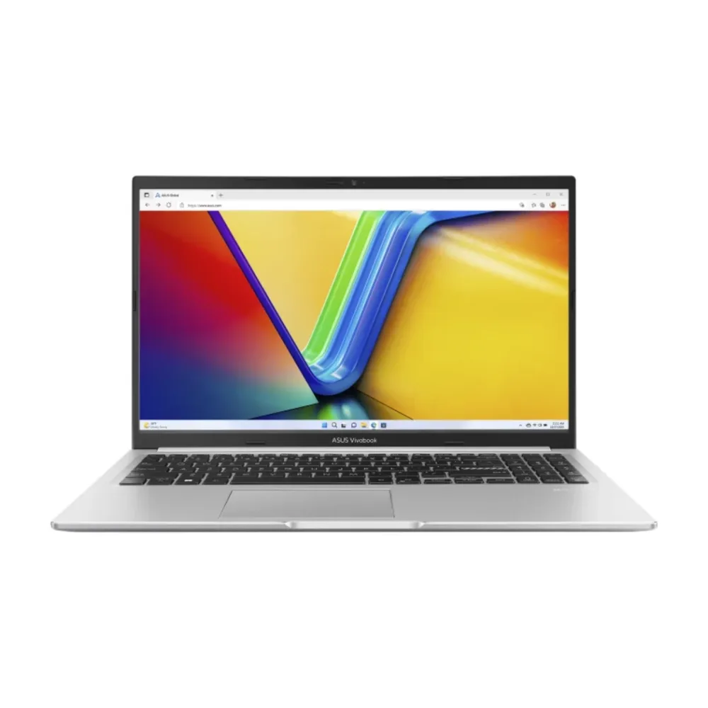 X1502VA-NJ893 C7 13620H 15 16 1T No SO