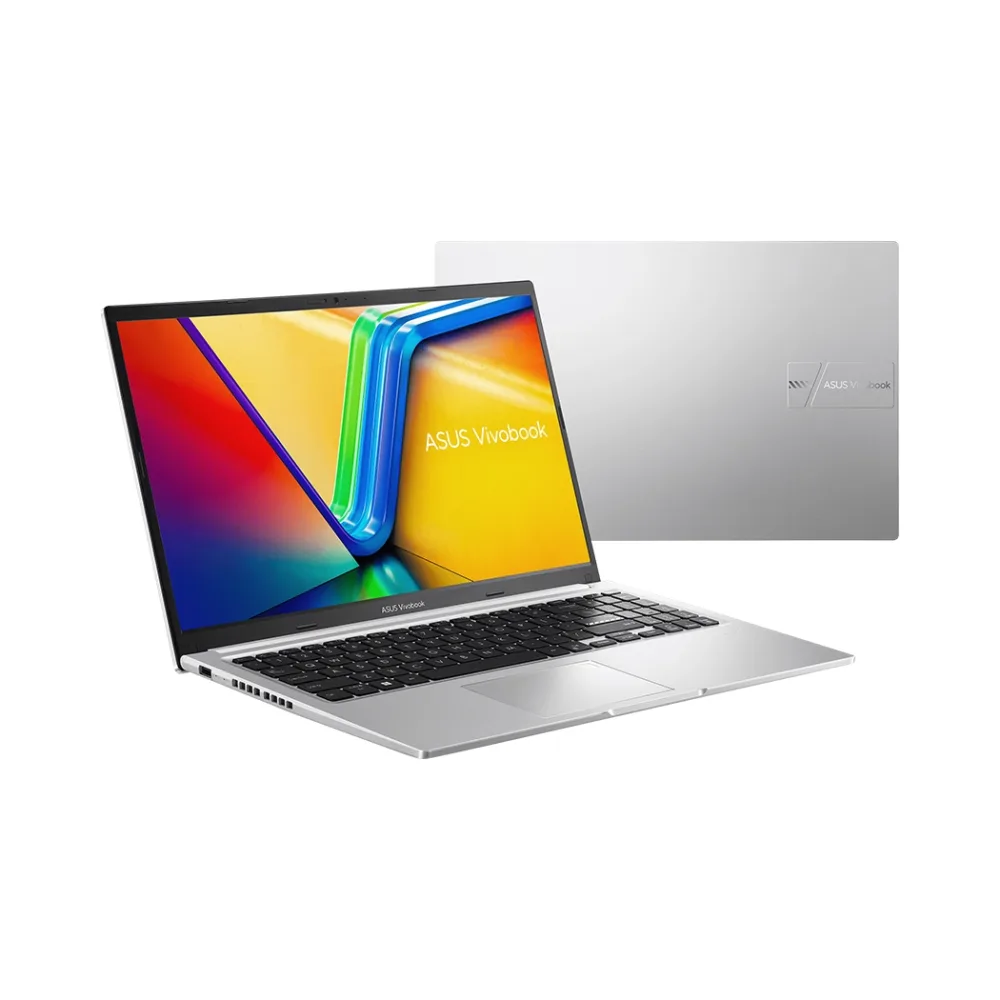 X1502VA-NJ895 C5 13420H 15 8 512 No SO