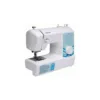 Máquina de Coser Brother XL2800 27 Puntadas Portátil Fácil Uso