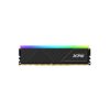 XPG-AX4U320032G16A-SBKD35G-2-57.jpg Memoria RAM XPG D35G PC 32GB DDR4 3200Mhz RGB Compacta Alto Rendimiento